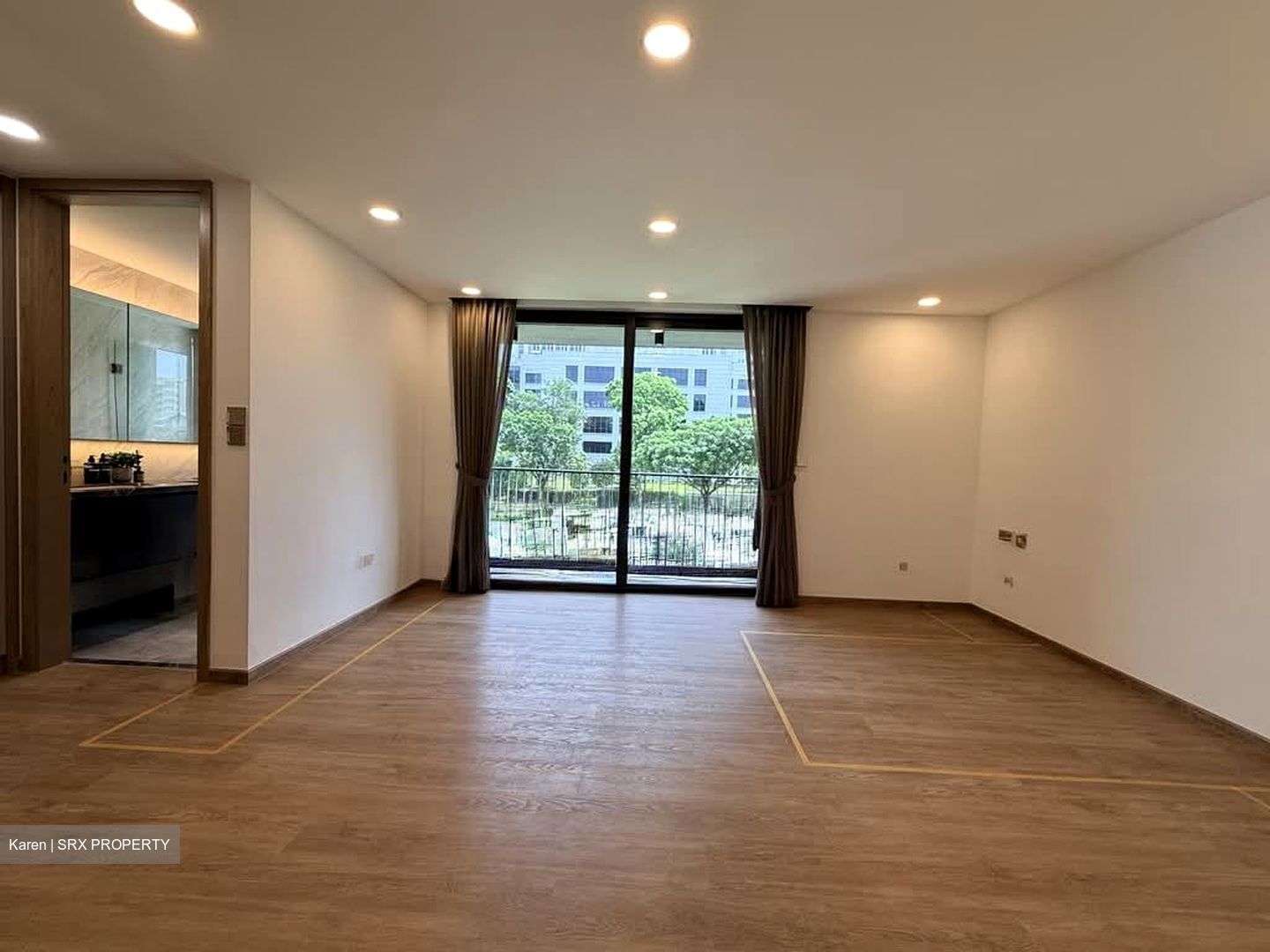 Shrewsbury Road (D11), Terrace #569192841